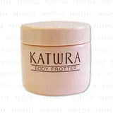 Body Flotter Scrub