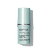 Darphin - Hydraskin Cooling Stick