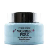 Etude House - Wonder Pore Balancing Cream