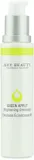 Juice Beauty - GREEN APPLE Brightening Emulsion Lightweight Moisturizer
