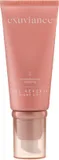 Age Reverse Night Lift Antiaging Moisturizer