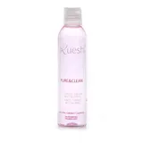 Kueshi - Revitalizing Face Toner - Pure&Clean - Kueshi