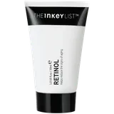 Retinol