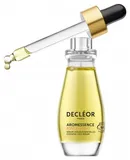 Aromessence Rose Damascena Organic Essential Oils-Serum