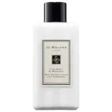Jo Malone London - Lime Basil & Mandarin Body & Hand Lotion