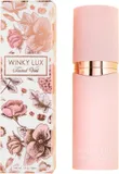 Winky Lux - White Tea Tinted Veil SPF 30