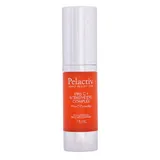 Pelactiv - Vita C+ Intensive Eye Complex