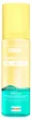 ISDIN - Photoprotector Hydro Lotion SPF 50
