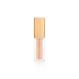 Sara Happ - let’s glow™ lip illuminator
