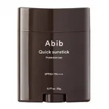 Abib - Buy Abib Quick Sunstick Protection Bar in Australia - Korean Skin Care