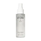 Dr. Barbara Sturm Hyaluronic Face Mist