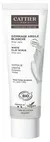 White Clay Scrub Organic