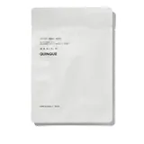 Quinque - Water Bomb Mask Masque Hydratant