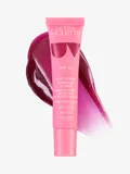 Ultra Violette - Last Bite Sheen Screen™ Hydrating Lip Balm SPF 50