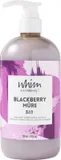 ULTA - WHIM by Ulta Beauty Blackberry 3-in-1 Wash