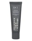 DCL - Detoxifying Clay Mask