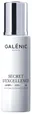 Secret d'Excellence The Concentrated Serum