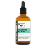 Me - Hyaluronic Acid Booster