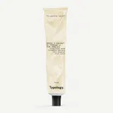 Typology Paris - Masque hydratant & repulpant — à l'extrait de trémelle et d'aloe vera Bio