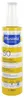 Mustela - High Protection Sun Spray Baby-Children-Family SPF 50