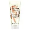 Sanctuary - Green Lemon & Orange Blossom Wet Skin Moisture Miracle