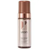 utan - Body Super-Strength Tan Remover