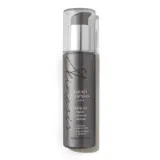 Skinesis Rapid Radiance Cleanse