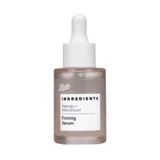 Boots - Firming Peptides and Beta Glucan Serum