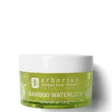 Erborian - Bamboo Waterlock Intense Hydration Face Mask