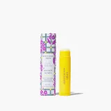 Beekman 1802 - Lilac Dream Lip Balm