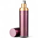 Skinn - Neck Amour Advanced Serum