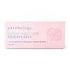 Patchology - Serve Chilled Rose Eye Gels 15 Pair Jar