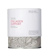 Advanced Nutrition Programme - Skin Collagen Support