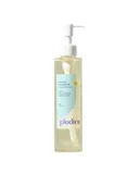 Plodica - Good To Refreshing Cleansing Oil