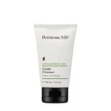 Perricone MD - Hypoallergenic CBD Sensitive Skin Therapy Gentle Cleanser
