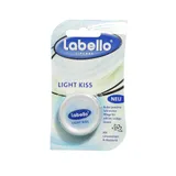Labello - Light Kiss Lip Balm