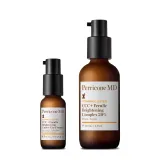 Perricone MD - The Ultimate Brightening Duo