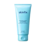 Skinfix - Hydrating Foaming Oil Cleanser