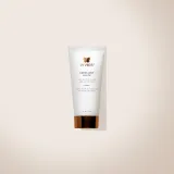 VivierPharma - Exfoliant Forte