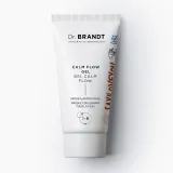 Dr. Brandt - Calm Flow Gel