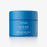 M. Asam - Ocean Minerals Night Recovery Cream