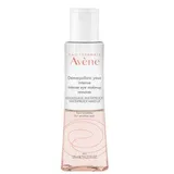 Eau Thermale Avene - Face Intense Eye Make-Up Remover