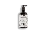 Beekman 1802 - Vanilla Absolute Hand & Body Wash
