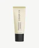 COVER FX - Invisible Primer Broad Spectrum Sunscreen SPF 30