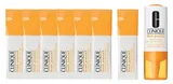 Clinique - Fresh pressed 7-Day System with Pure Vitamin C All Skin Types 8