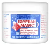 Cream All Purpose