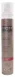 Cattier - Organic Redensifying Day Cream