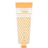 Skinny Tan - After Glow Gloss