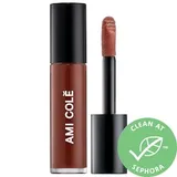 Ami Col - Lip Treatment Oil