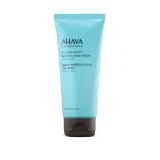 Ahava - Dead Sea Mineral Hand Cream - Sea-Kissed